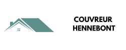 Couvreur Hennebont - Arcelis 56